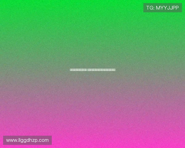 克星枪手今夜若战胜毕巴 将成为首支连续六场击败西甲球队的队伍