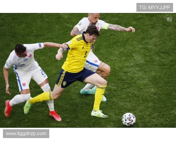 瑞典超上半场：斯科格伦德倒地未得点球 索尔纳暂时战平哈马比