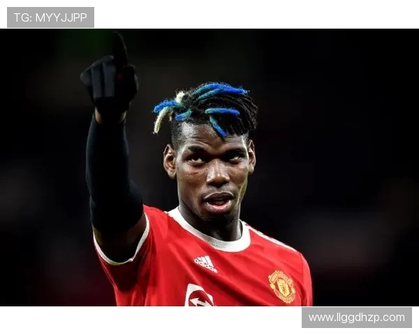 英媒曝格拉利什离开曼城在即 瓜帅计划中已无其位置