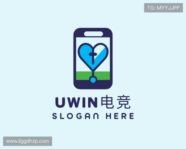 了解Uwin电竞